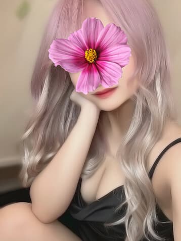 りか