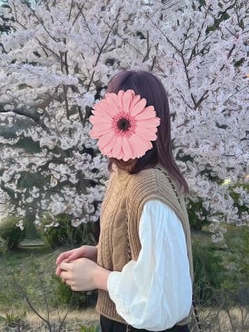 みはる