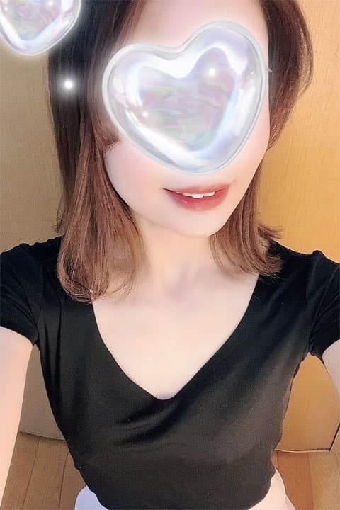 田中 みほ