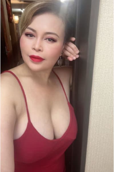 NUNG LUCKY (ヌンラッキー)    アイリン