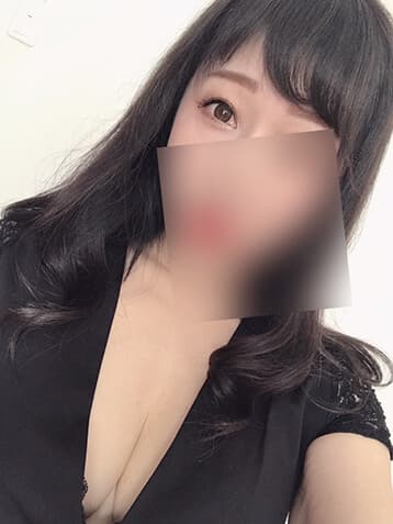 門脇 あやめ