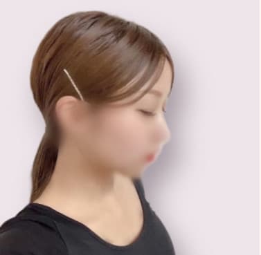 癒しのFAIRY (フェアリー)    鈴木