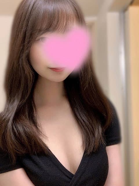 あいか