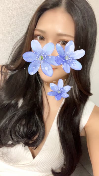 七海 せな