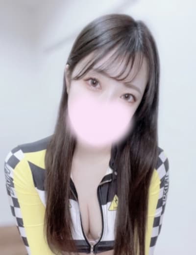 Sweet Mist (スイートミスト)    とあ