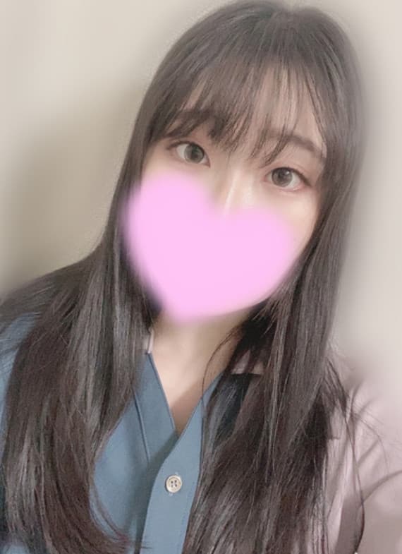 筒井さら