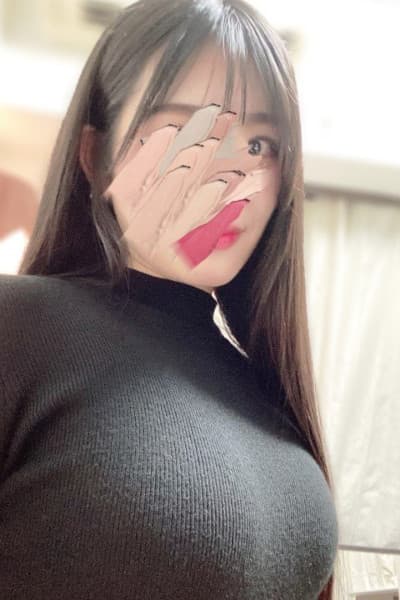 さいか
