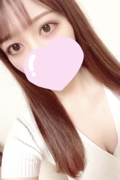 さくら