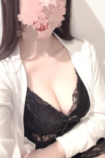 もえか