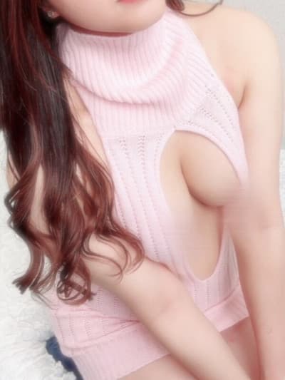 みゆ