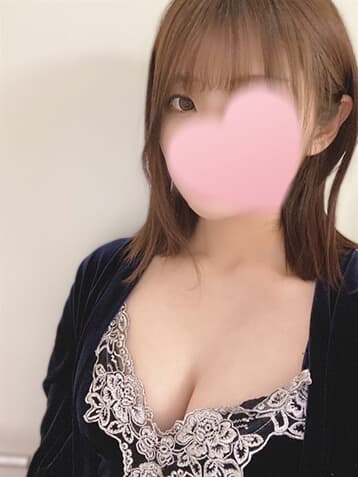 増田 れいあ