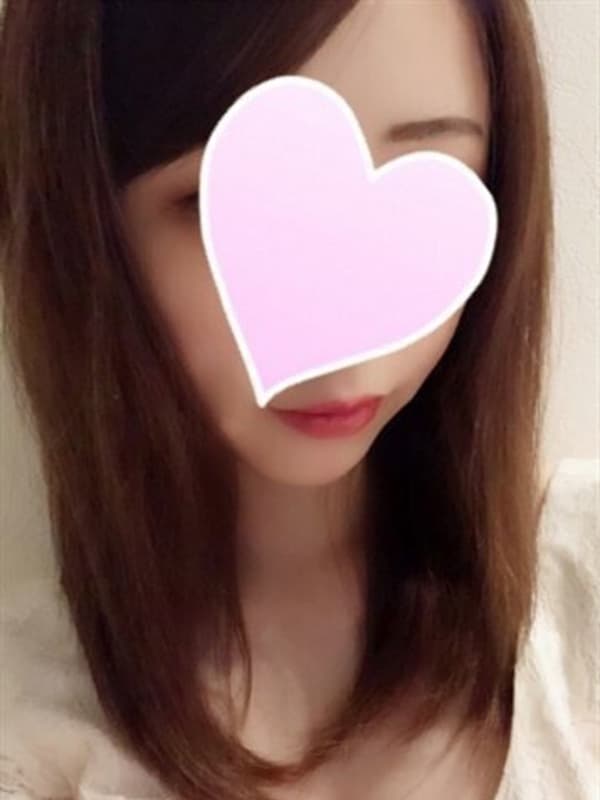 葵