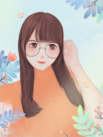 楓 カレン