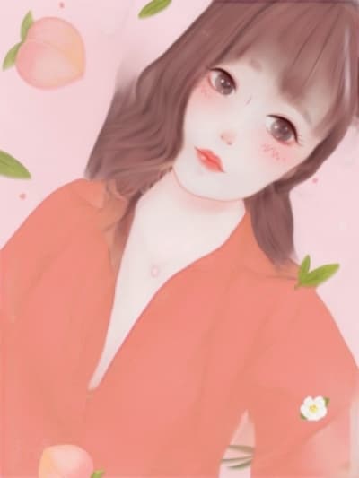 浜崎 まお