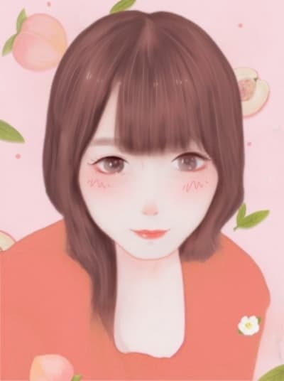月岡 ななみ