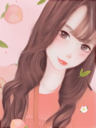 宮下れな
