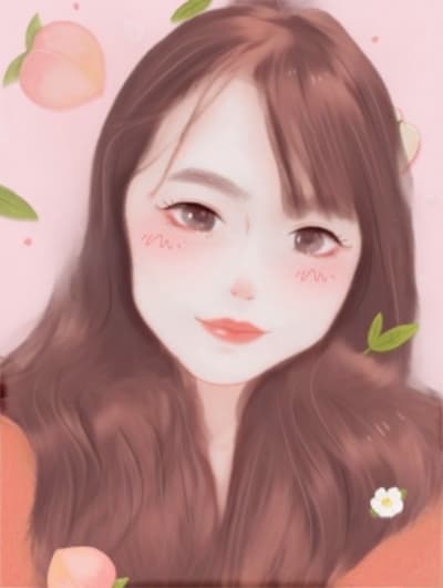 足立 はる