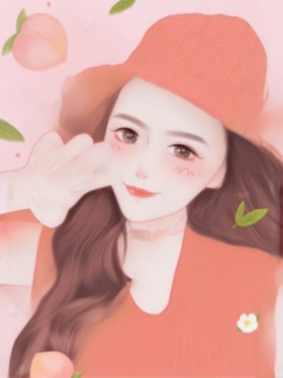 宝来 りあら
