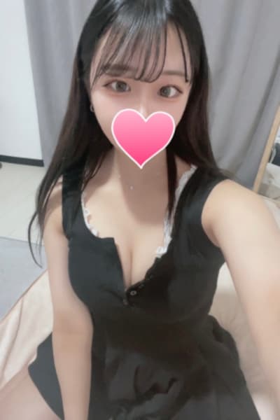れんか