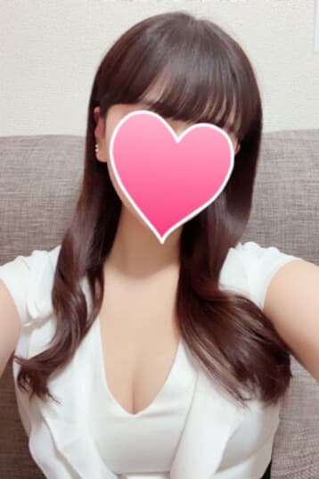 ひかる