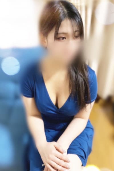 小宮 れな