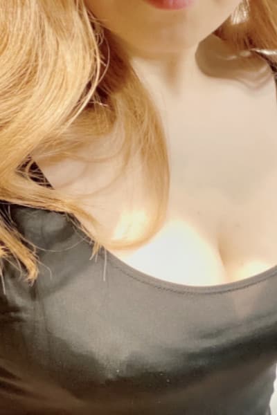 レイ