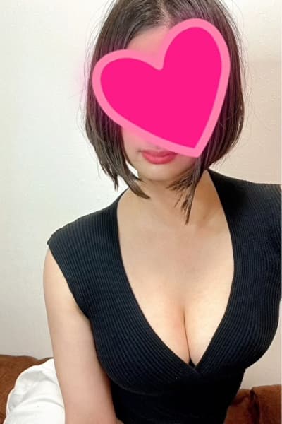 福島