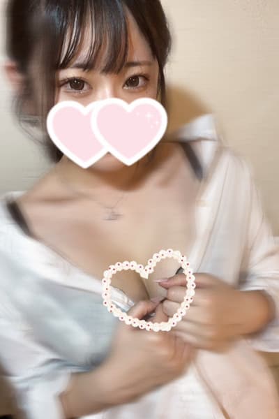 テンカ