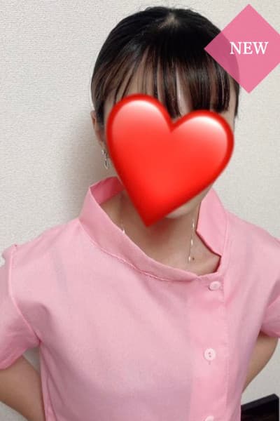 阿部 あき