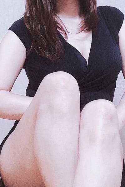 辻利