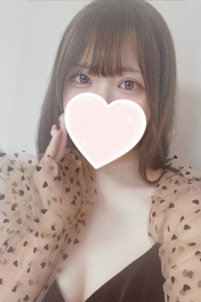 月ヶ瀬 あいり