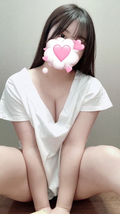 メル