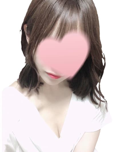 ナギサ