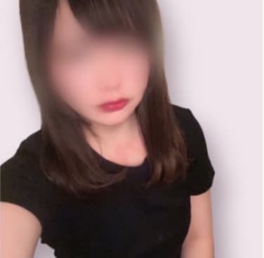 大和 オアシス    篠崎