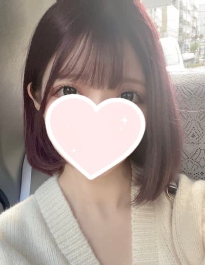 ののあ