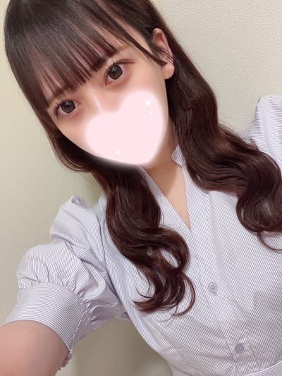 しのん