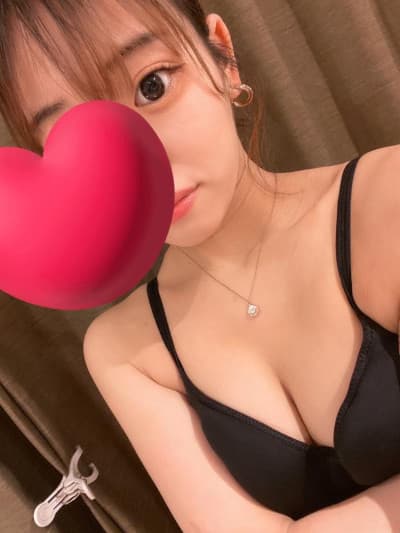 藤田 せな