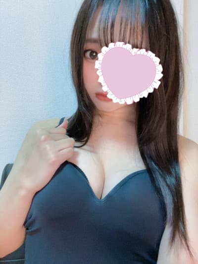 浜辺 るみ