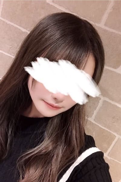 みおん