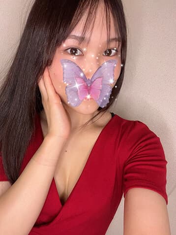 小森