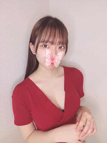 早坂