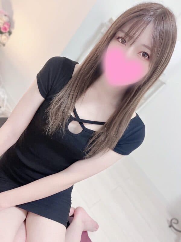 あゆか