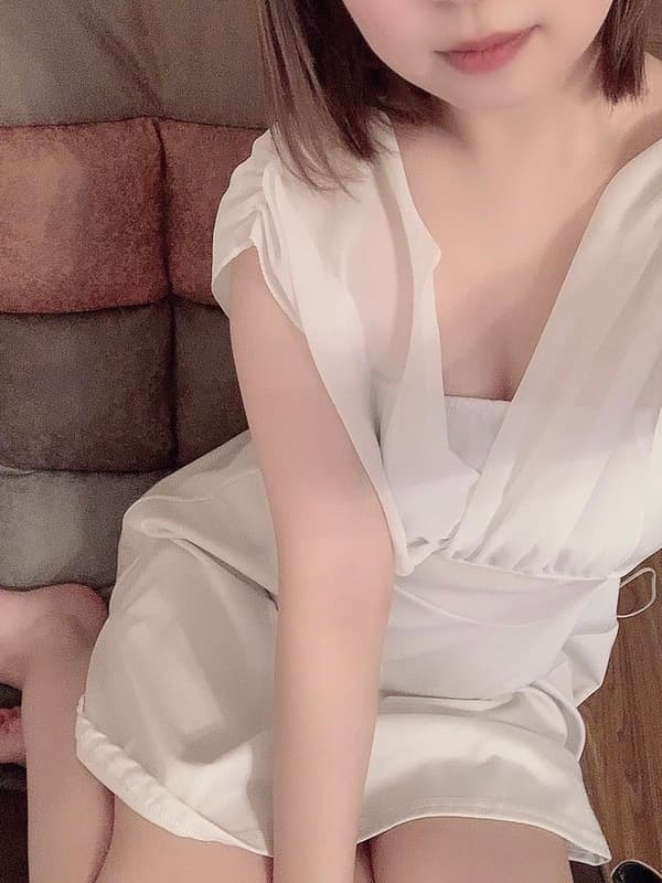 陽花