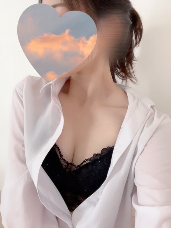 美妃絽