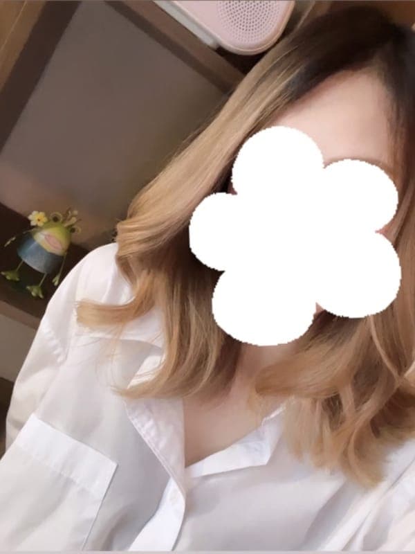 莉菜