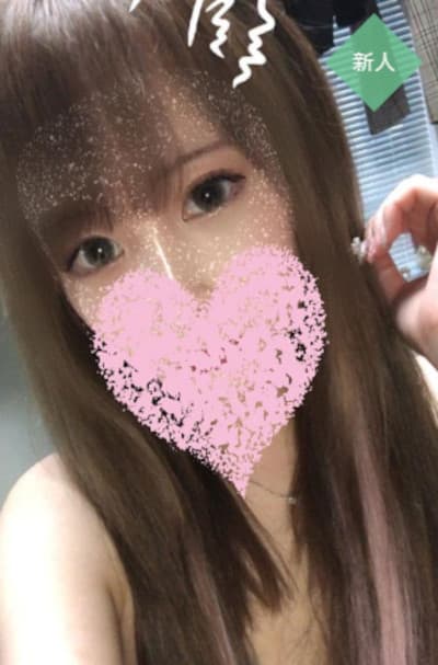 まりん
