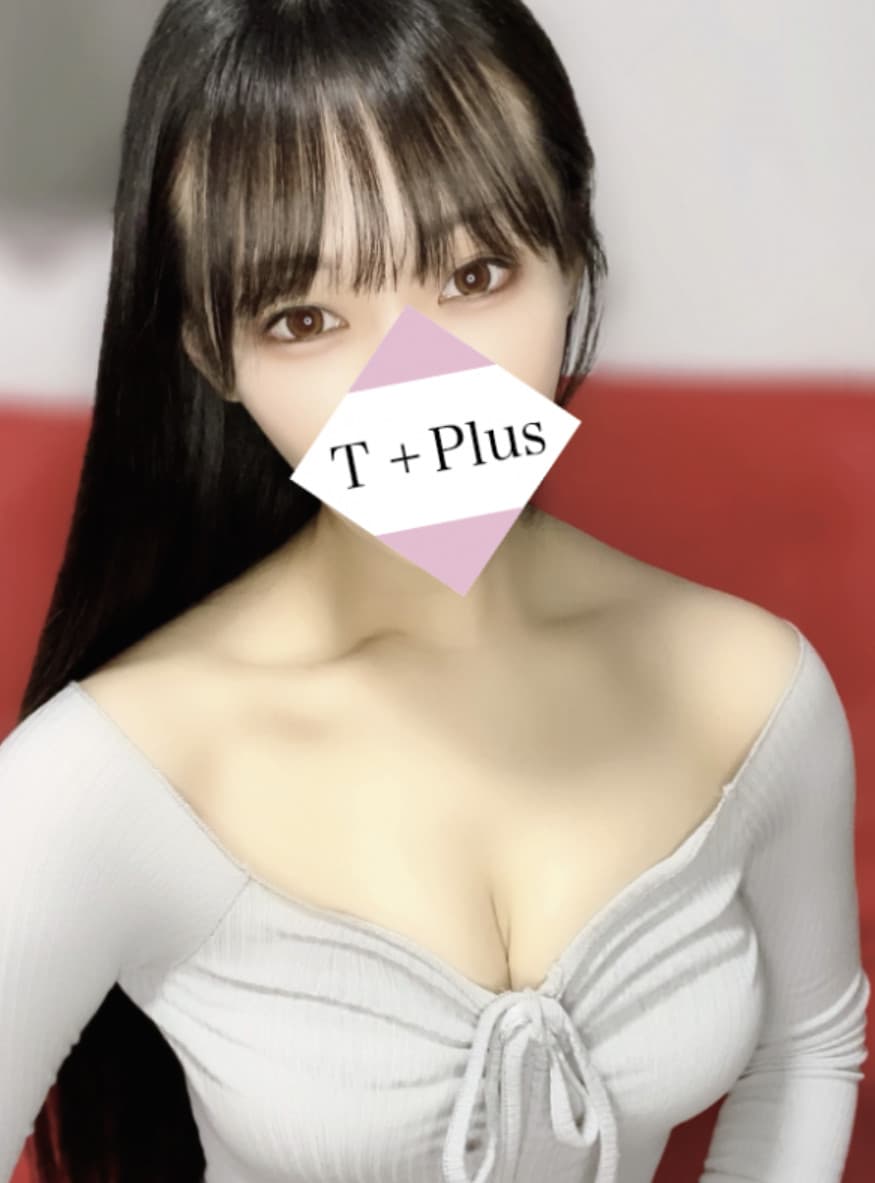 沢村 ゆみ