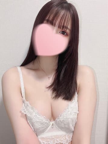 咲良 まな