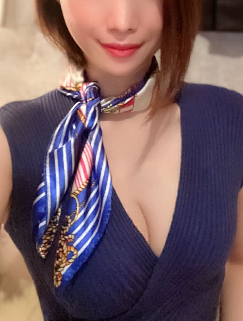 遠藤 このみ