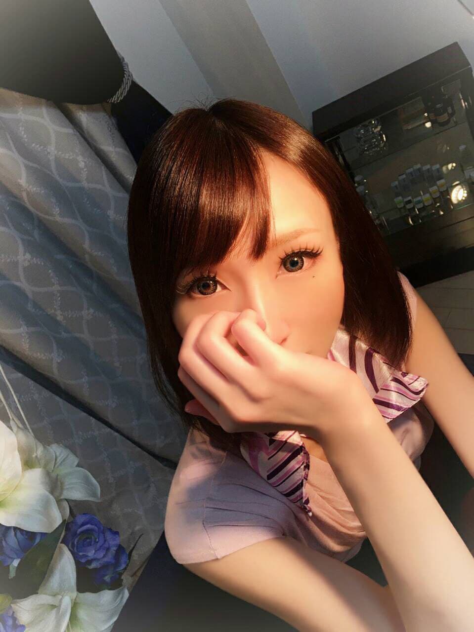 木下 柚稀